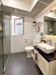 Blk 623C Tampines Greenverge (Tampines), HDB 4 Rooms #638261361